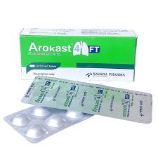 arokast-4-ft-4-mg